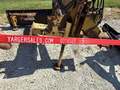  Kewanee 209 Blade