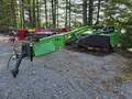 2016 John Deere 630 Mower Conditioner