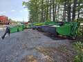 2016 John Deere 630 Mower Conditioner