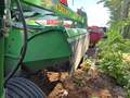 2016 John Deere 630 Mower Conditioner