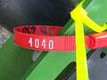 2016 John Deere 630 Mower Conditioner