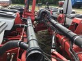 2009 White 8200 Planter