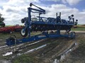 2019 Kinze 3600 Planter
