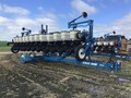 2019 Kinze 3600 Planter