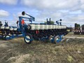 2019 Kinze 3600 Planter