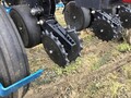 2019 Kinze 3600 Planter