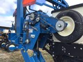 2019 Kinze 3600 Planter