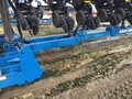 2019 Kinze 3600 Planter