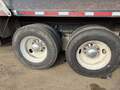 2006 Mack Granite CV713 Dump Trucks/Trailer