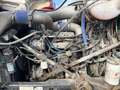 2006 Mack Granite CV713 Dump Trucks/Trailer