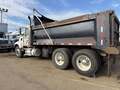 2006 Mack Granite CV713 Dump Trucks/Trailer