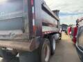 2006 Mack Granite CV713 Dump Trucks/Trailer