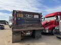 2006 Mack Granite CV713 Dump Trucks/Trailer