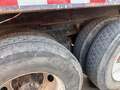 2006 Mack Granite CV713 Dump Trucks/Trailer