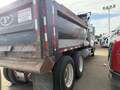 2006 Mack Granite CV713 Dump Trucks/Trailer