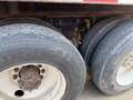 2006 Mack Granite CV713 Dump Trucks/Trailer