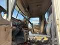 2006 Mack Granite CV713 Dump Trucks/Trailer