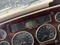 2006 Mack Granite CV713 Dump Trucks/Trailer