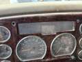 2006 Mack Granite CV713 Dump Trucks/Trailer