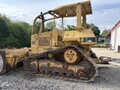 1991 Caterpillar D5H II Dozer