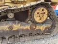 1991 Caterpillar D5H II Dozer