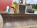 1991 Caterpillar D5H II Dozer