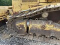 1991 Caterpillar D5H II Dozer