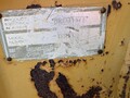 1991 Caterpillar D5H II Dozer