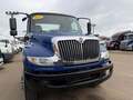 2021 International MV Box Trucks/Trailer