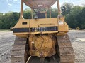 1991 Caterpillar D5H II Dozer