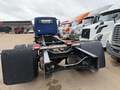 2021 International MV Box Trucks/Trailer
