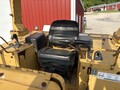 1991 Caterpillar D5H II Dozer