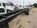 2021 International MV Box Trucks/Trailer