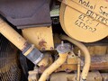 1991 Caterpillar D5H II Dozer