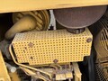 1991 Caterpillar D5H II Dozer