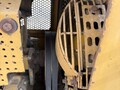 1991 Caterpillar D5H II Dozer