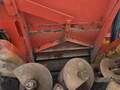 2014 Kuhn Knight 3130 Grinders and Mixer