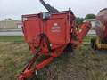 2014 Kuhn Knight 3130 Grinders and Mixer