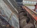 2014 Kuhn Knight 3130 Grinders and Mixer