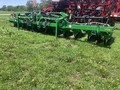 2021 John Deere 1725 Planter