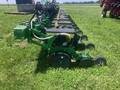 2021 John Deere 1725 Planter