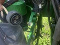 2021 John Deere 1725 Planter