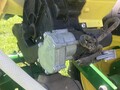 2021 John Deere 1725 Planter