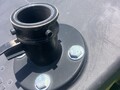 2021 John Deere 1725 Planter