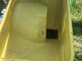 2021 John Deere 1725 Planter