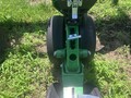 2021 John Deere 1725 Planter