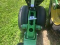 2021 John Deere 1725 Planter