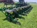 2021 John Deere 1725 Planter
