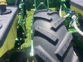2021 John Deere 1725 Planter