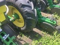 2021 John Deere 1725 Planter
